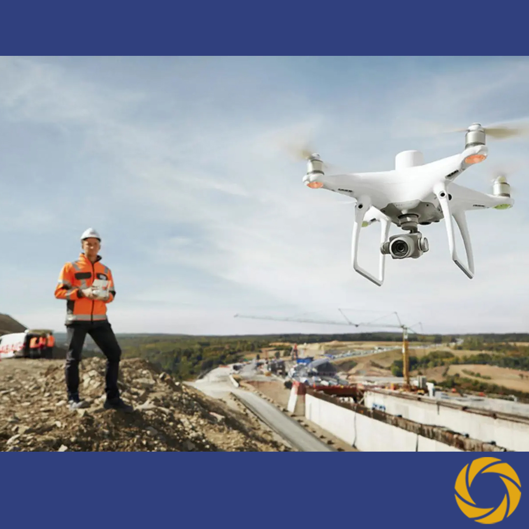 AerotopSA's tweet photo. ¿Qué es el Phantom 4?🧐

 #dji #dronephotography #dronestagram #drones #phantom4 #droneoftheday #photography #dronelife #mavic #djiglobal #aerialphotography #naturaleza #djimavic #dronepilot #travel #pro #gopro #droneshots #dronevideo #dronefly #chile #droneday #djimavicpro https://t.co/q3zUMj8lky