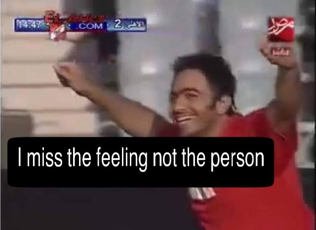 neindanke (@abdullahmoursi) on Twitter photo 