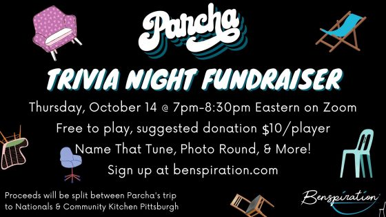 Ben Banyas tweet media