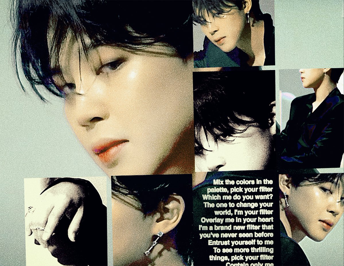 ً (@fairyguks) on Twitter photo 