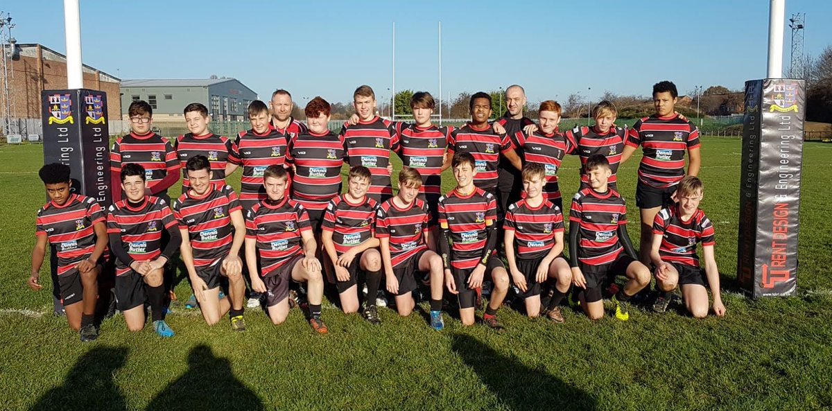 Hi all hullensians is looking for new recruits from 9 years old to 16 training is on Wednesday nights from 630 pm with games on a Sunday come and try rugby 🏉 union great facilities and friendly atmosphere contact me if interested