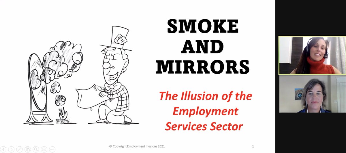 First Work tweet media