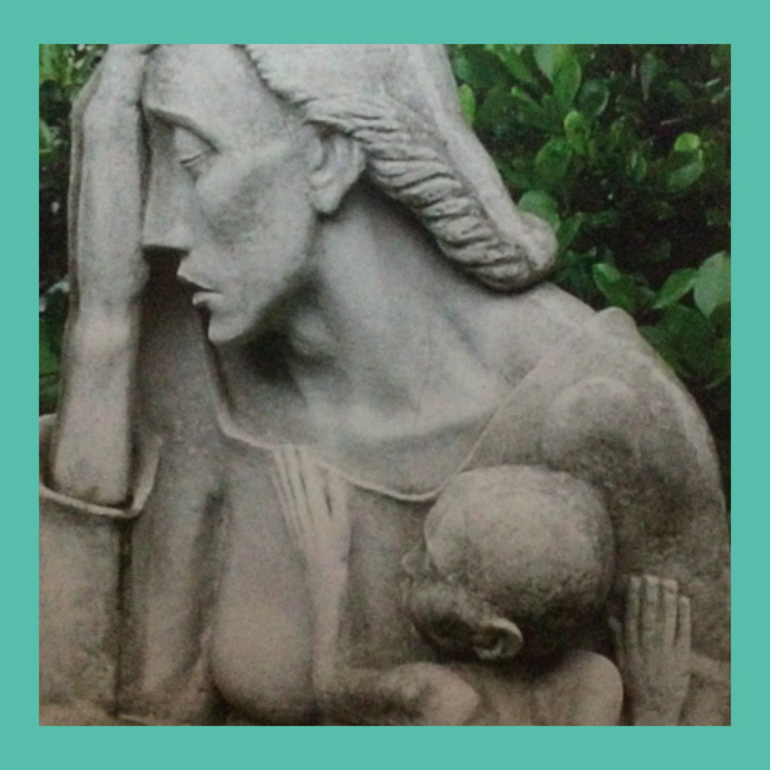 the_grayist's tweet photo. This is a close up section of “War Mother” photographed &amp; donated by Ruth Cronenberg for auction on https://t.co/sa7YLi0LCn, 10/22.

Proceeds benefit Let's Get Physical!, a FREE fitness series in Cincinnati, Ohio. 

Visit https://t.co/sa7YLi0LCn to see all the items up for bid. https://t.co/cllHxTXnmY