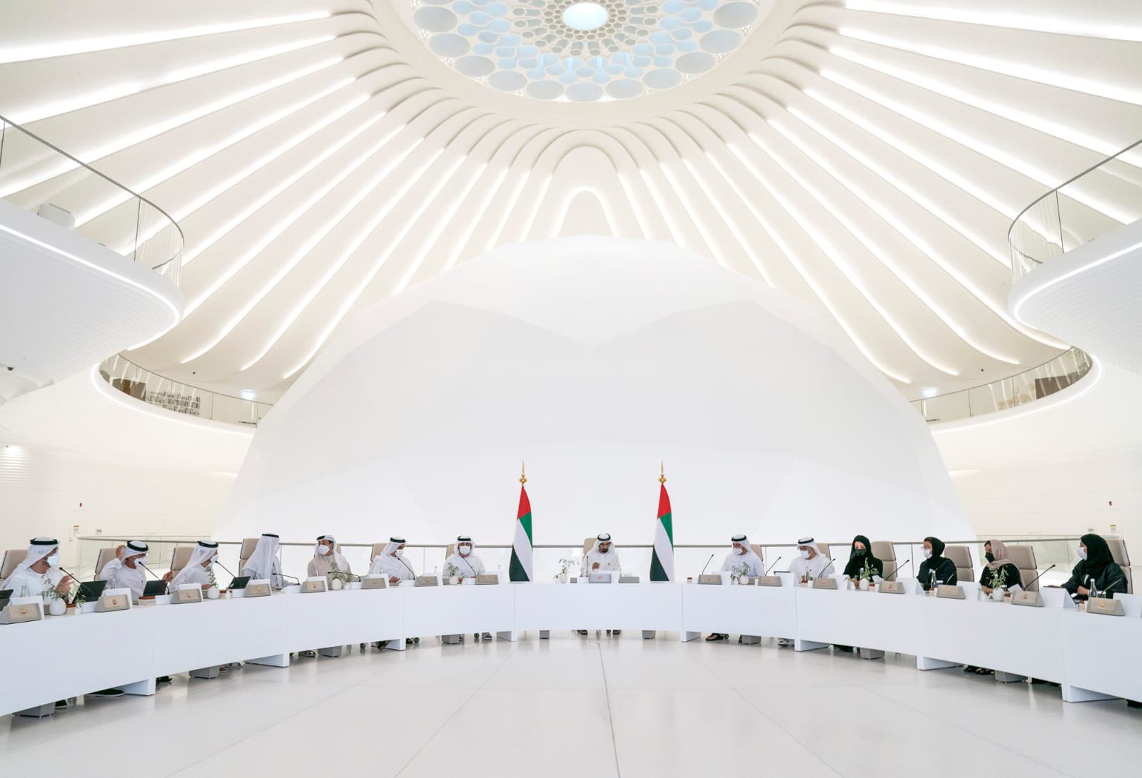 الصورة