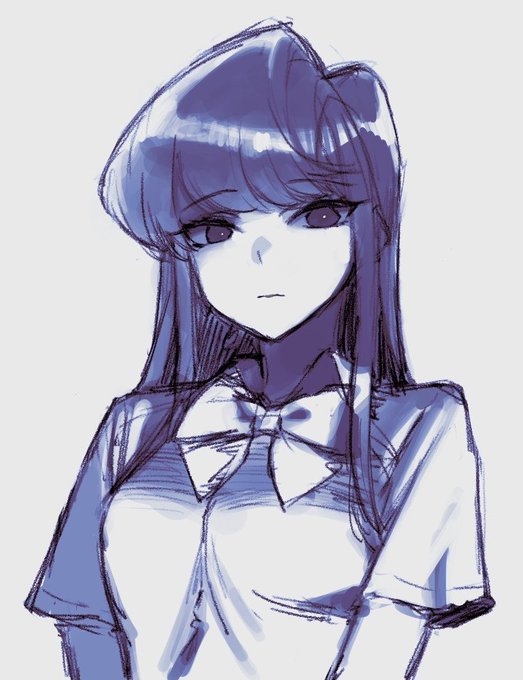 ๅใใฆใฎใใญใฏใชใงใใฟใใ