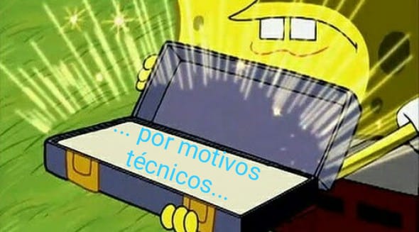 Esta es "la vieja confiable" de <a href="/Renfe/">Renfe</a>