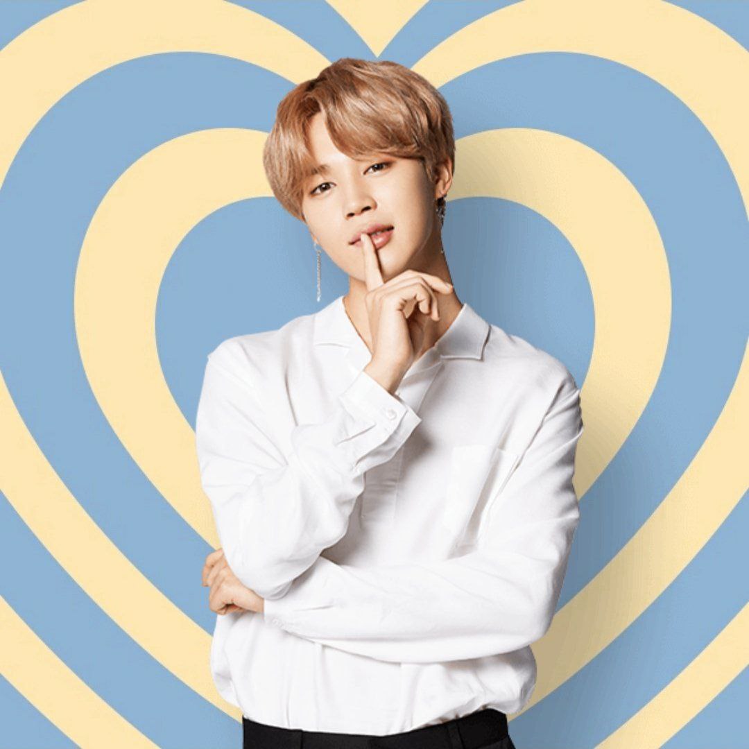 irenitaprdvi's tweet photo. Happy birthday baby j 🎉✨
I love u jiminaah💜
#JIMINDAY https://t.co/TFhRwJtvS8