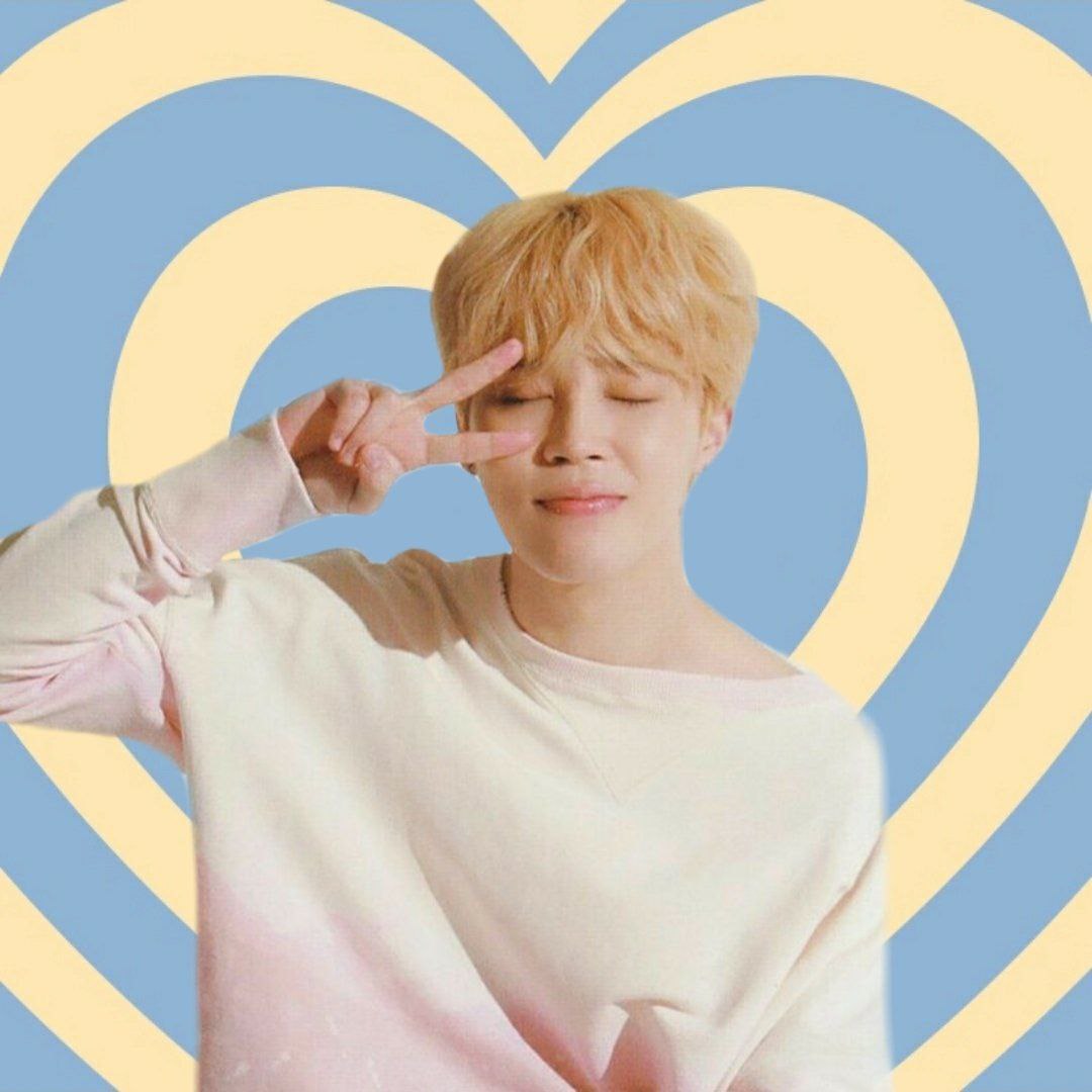 irenitaprdvi's tweet photo. Happy birthday baby j 🎉✨
I love u jiminaah💜
#JIMINDAY https://t.co/TFhRwJtvS8