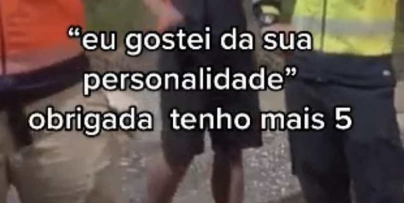 euovitinn's tweet photo. kkkkkkk sim https://t.co/MwR7KLG3CA