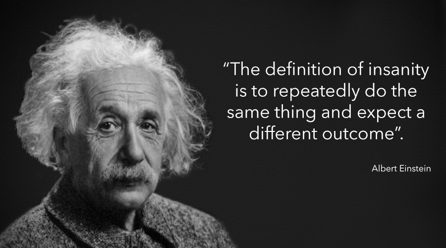 The Yankees bringing back Aaron Boone and essentially the same roster in 2022