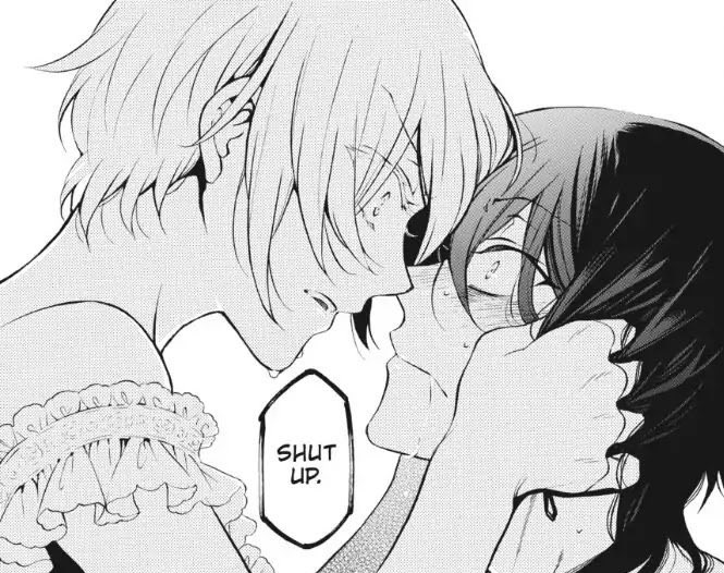yeah 