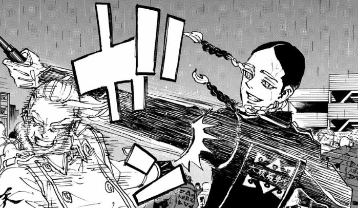 — a 𝔀hale of day.ᐟ 🫍 tweet media