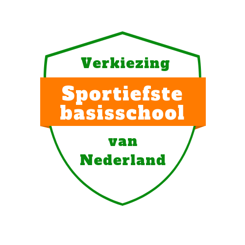 Gezondeschool.nl tweet media
