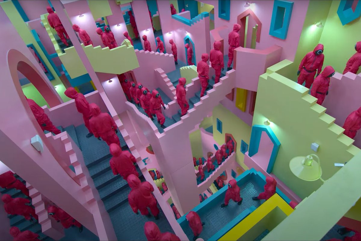 aamykerr's tweet photo. First place that comes to mind when you see this pic = liquid rooms https://t.co/s27cdVWznt