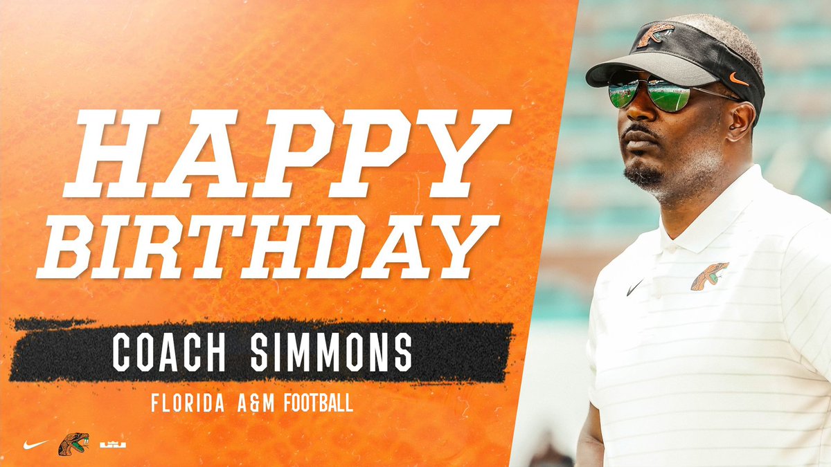 Florida A&M Football 🏈 tweet media