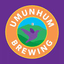 ckensek's tweet photo. Umunhum Brewery, CA’s first co-op   brewery.  https://t.co/rQ75URB301 Own your own brewery. Sign up on our mailing list! Only three fields on bottom of every page Join our co-op!  #beer #beergeek   #craftbeer #microbrewery #IPA #brewery #cacraftbeerweek, #cacraftbreweries https://t.co/D0TexntI8U
