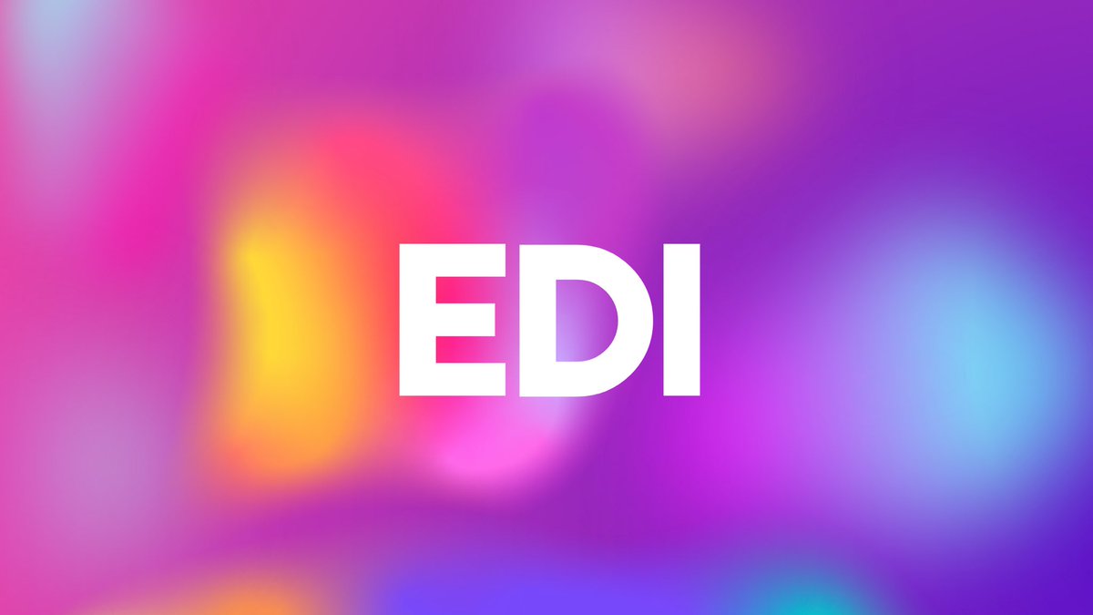Electronic Digital Instrument (@BerkleeEdi) / Posts / X