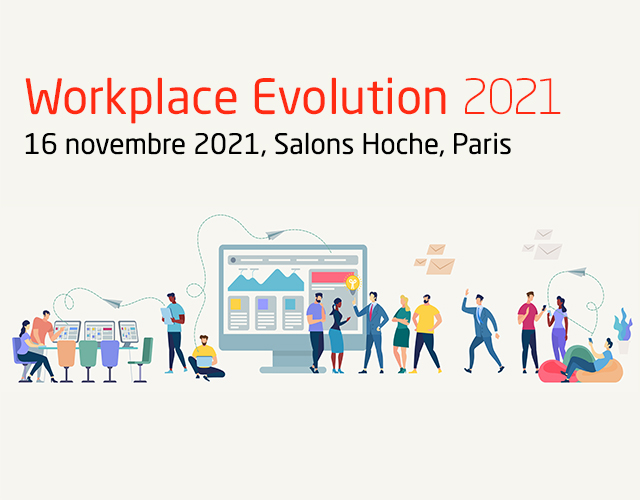 GBLN Ressources Humaines tweet media