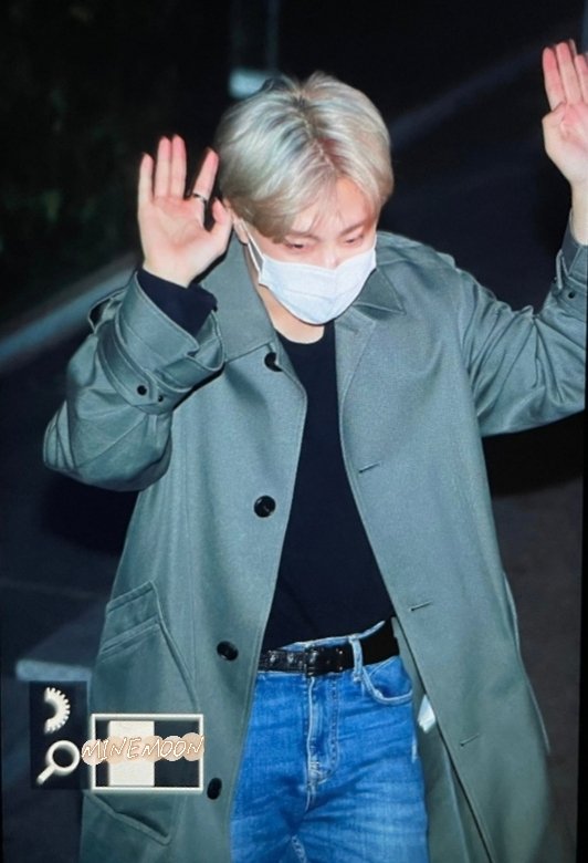 𝗠𝗜𝗡𝗘𝗠𝗢𝗢𝗡 🌙 tweet media