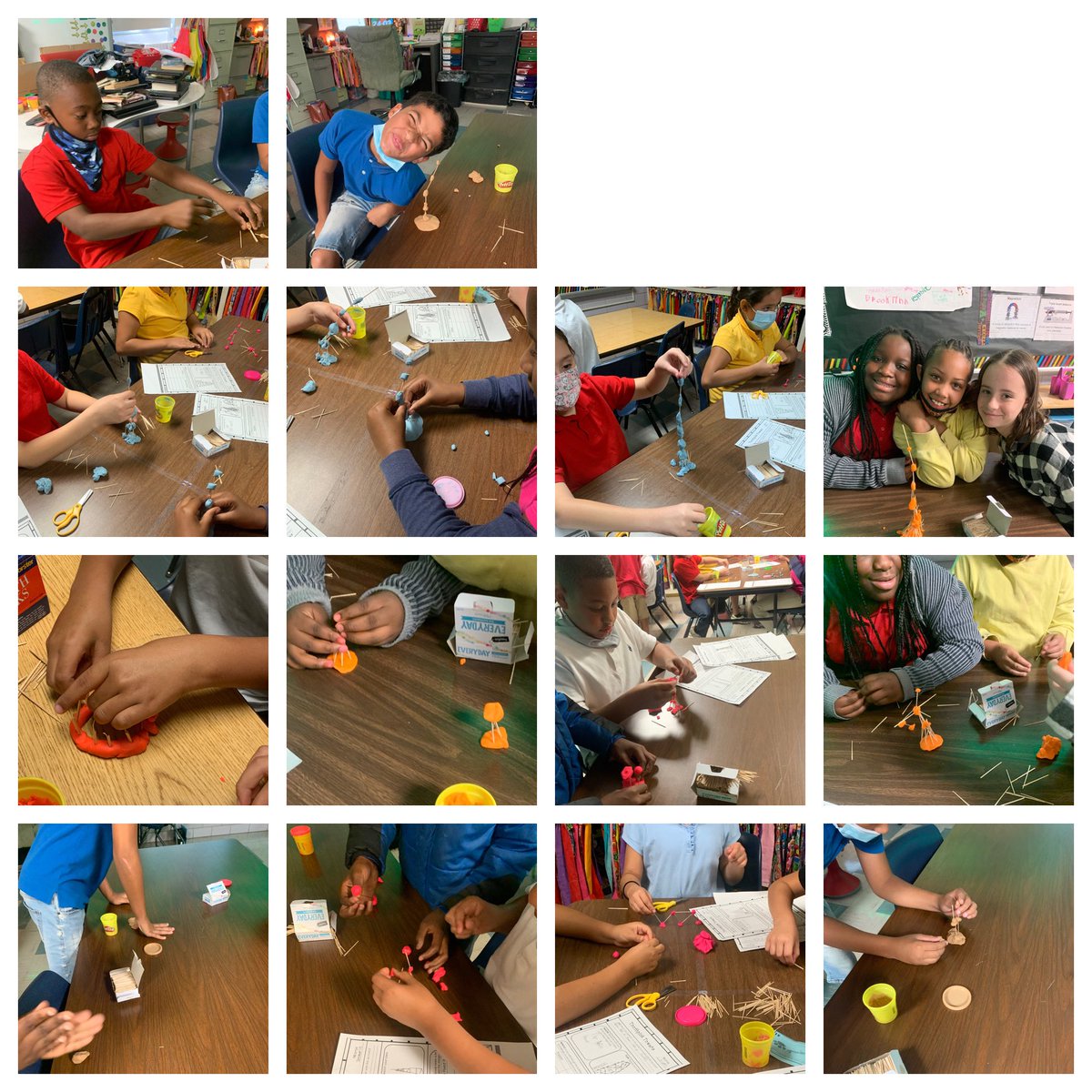 Cristina Manzel tweet media