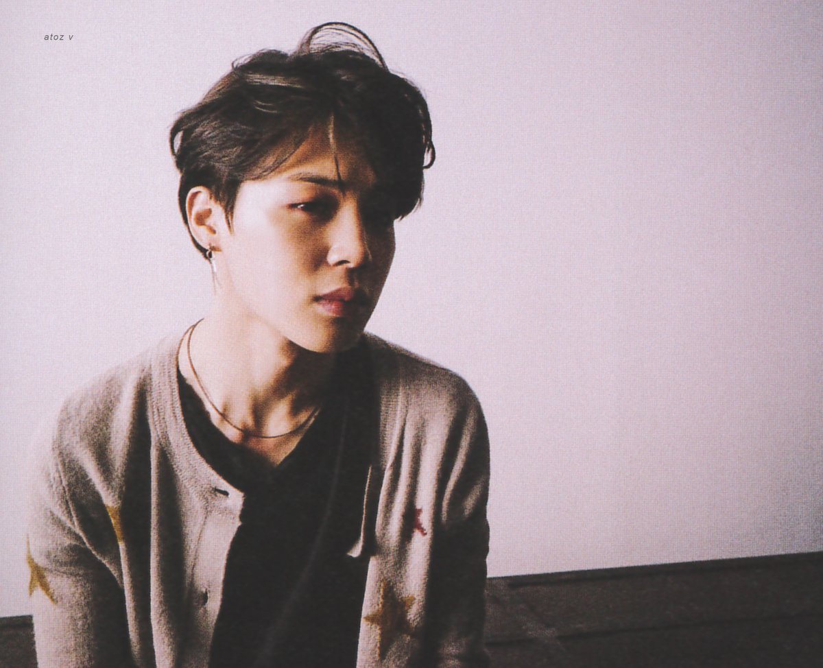 atozv_scan's tweet photo. 🐥💜🎉🎂
#HappyBirthdayJimin
#HappyJiminDay https://t.co/qD8T2hCrqI