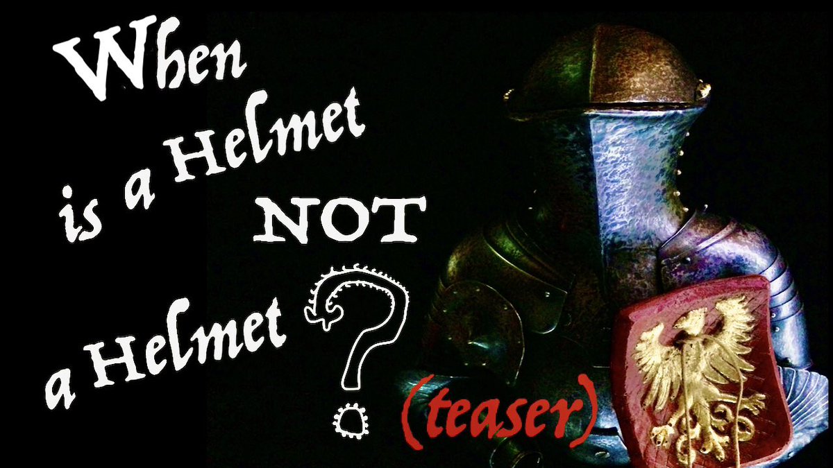 nigelcarren's tweet photo. Today is the day people.
So come revel in the madness of it all! ⚒👀
https://t.co/ZxqWag0XwQ https://t.co/l3BZCxGc23