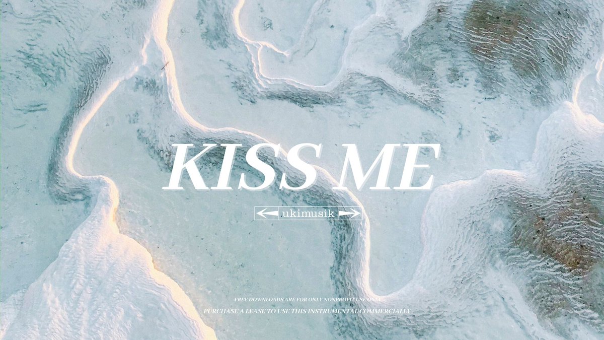 New Beat out now🎸🎸🎸

[FREE] Rema x AfroBeat - Melodic Guitar Type Beat - "Kiss Me" youtu.be/lBA1dVx4PZk via <a href="/YouTube/">YouTube</a>