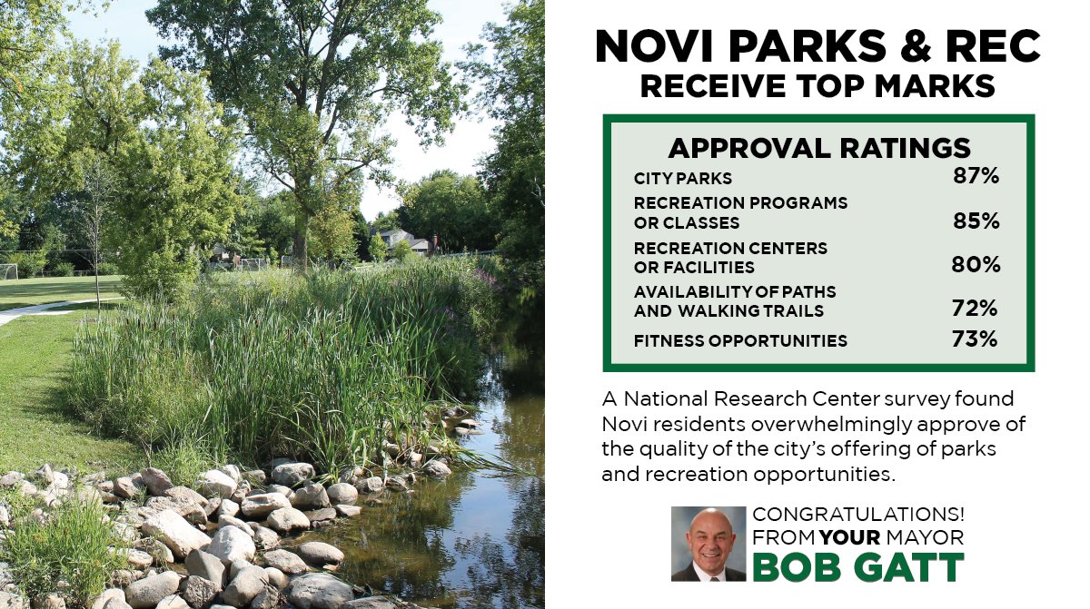 Bob Gatt (@bobgatt) on Twitter photo 