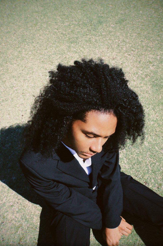 mekhiturner's tweet photo. diezel braxton photographed by me. https://t.co/E3igKVgvzf