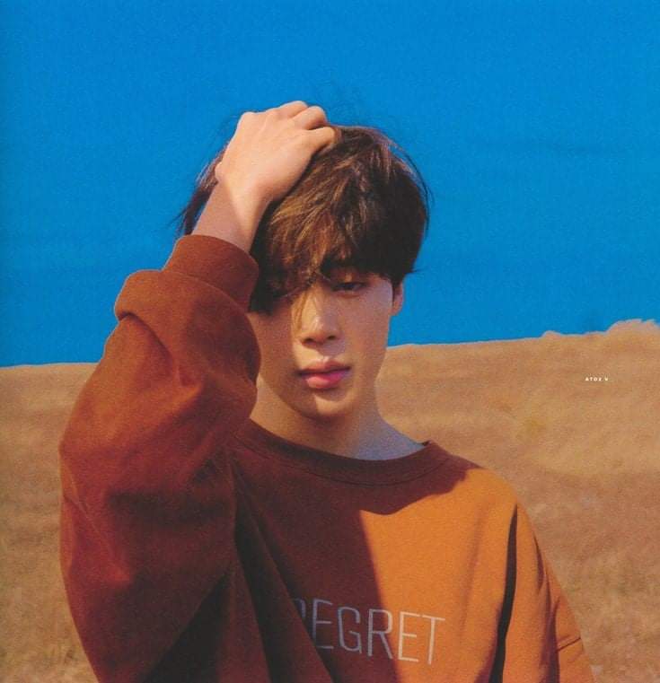 __the__ash__'s tweet photo. Happy Birthday to the Sweetest, Kindest and Beloved Jimin. I'm so glad that you exist. There is never a single time you fail to make me feel Comforted, Safe and Happy. You r my inspiration 💜

#JIMINDAY #HappyJiminDay 
#HappyBirthdayJimin 
 #jiminbirthday #BTSARMY https://t.co/cw5e9n8SJU