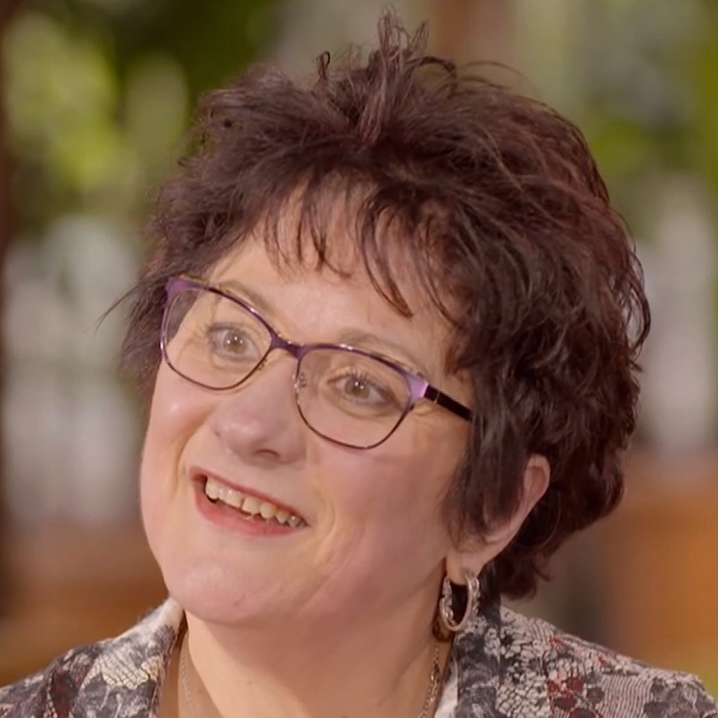 Charlie Wayne tweet media