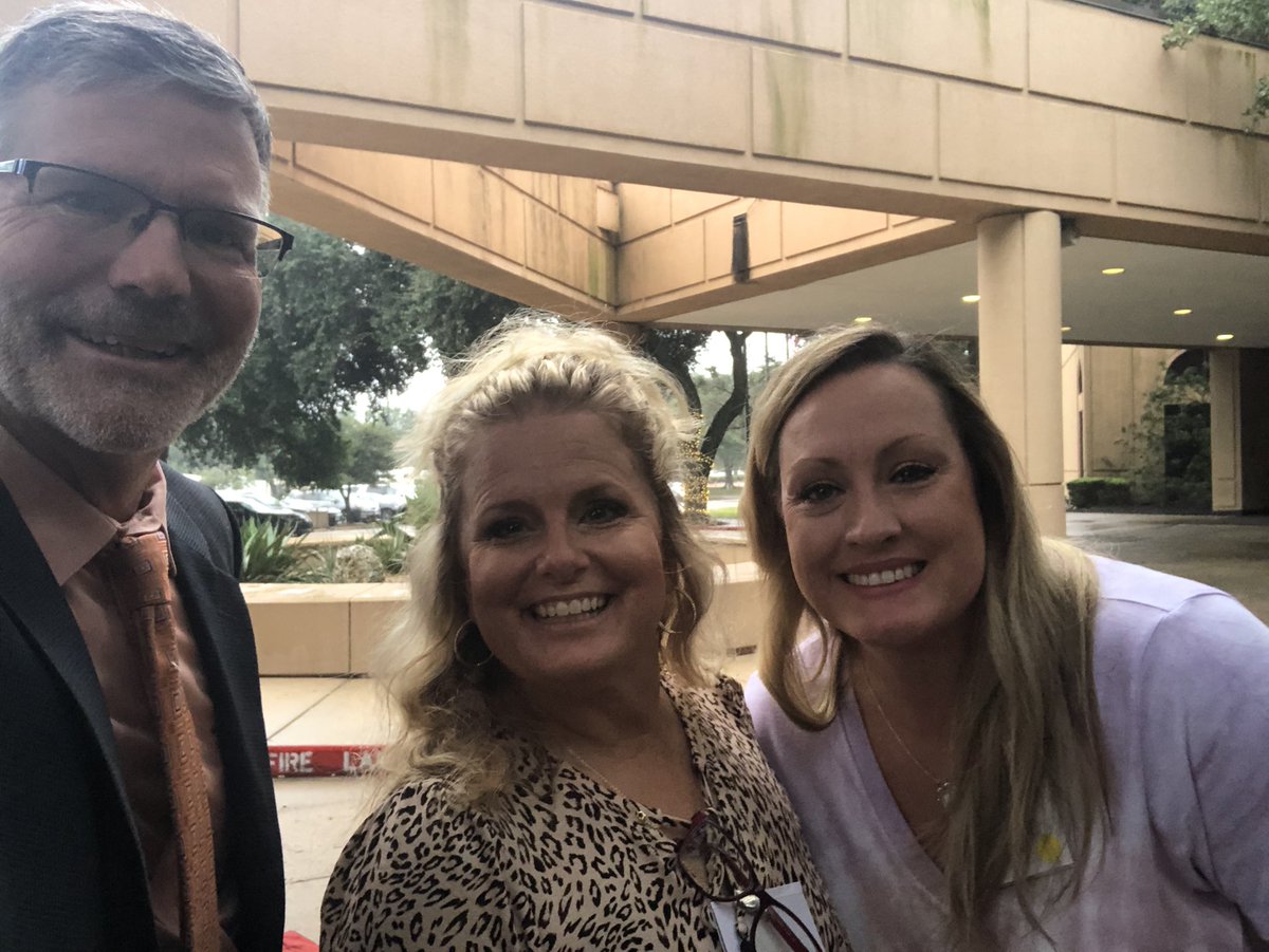 Having one another’s back is my number one, so it is great to know TEPSA legal team always has your back. <a href="/Ashley007W/">WAshley007</a> <a href="/SpringtownISD/">Springtown ISD</a> <a href="/TechNinjaTodd/">Todd Nesloney</a> <a href="/TEPSAtalk/">TEPSA</a> <a href="/AmberlieThomas/">Amberlie Thomas</a>