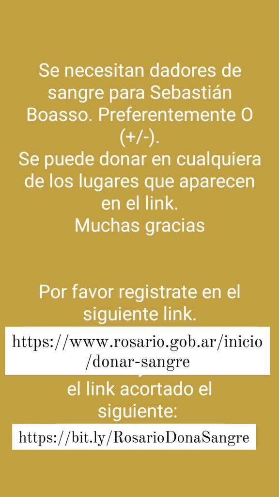 gonzalito tweet media