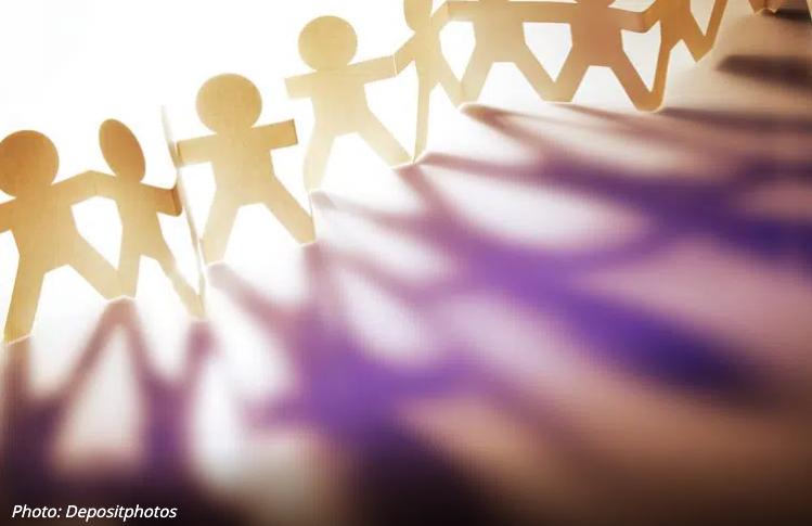 Arca Labs tweet media