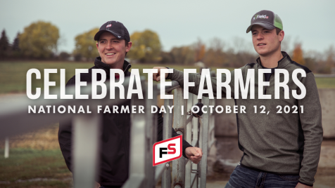 Carroll Service Company tweet media