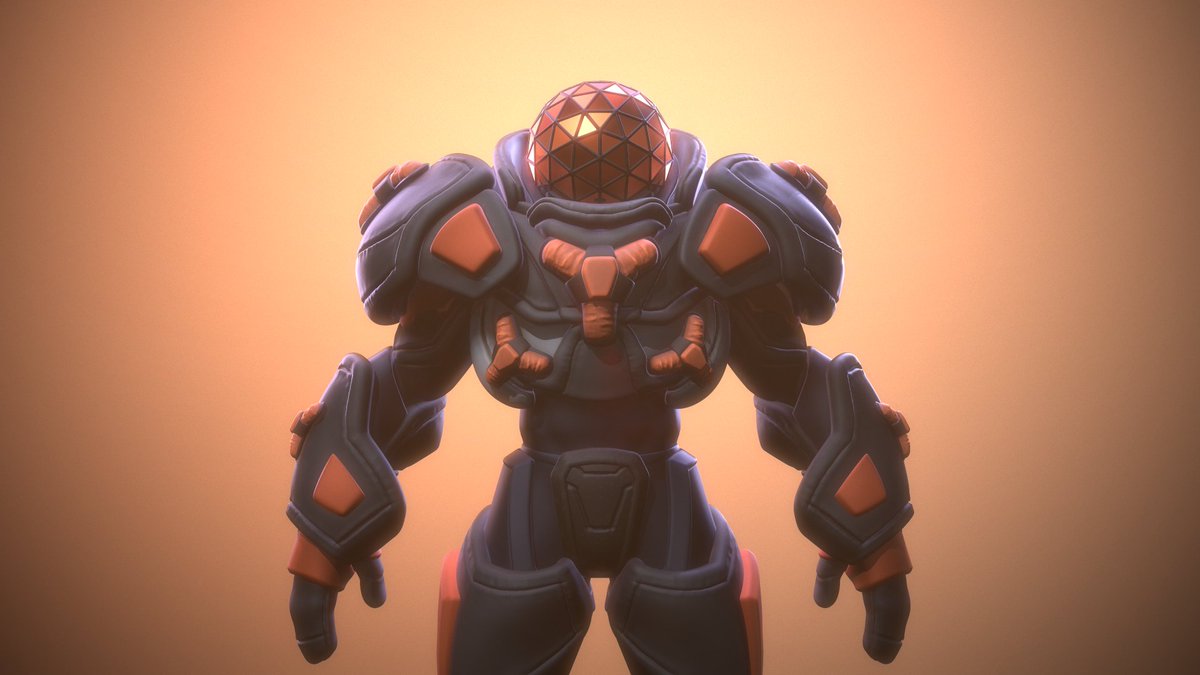 ExoTerraNFTs's tweet image. Ok here we go for my true followers.

I've heard it takes a hell of a suit to wander the faces of #Mars 

Maybe @mars_protocol would agree?

Worth RT? 

(no wen Discord 🙏) Patience is key my friends