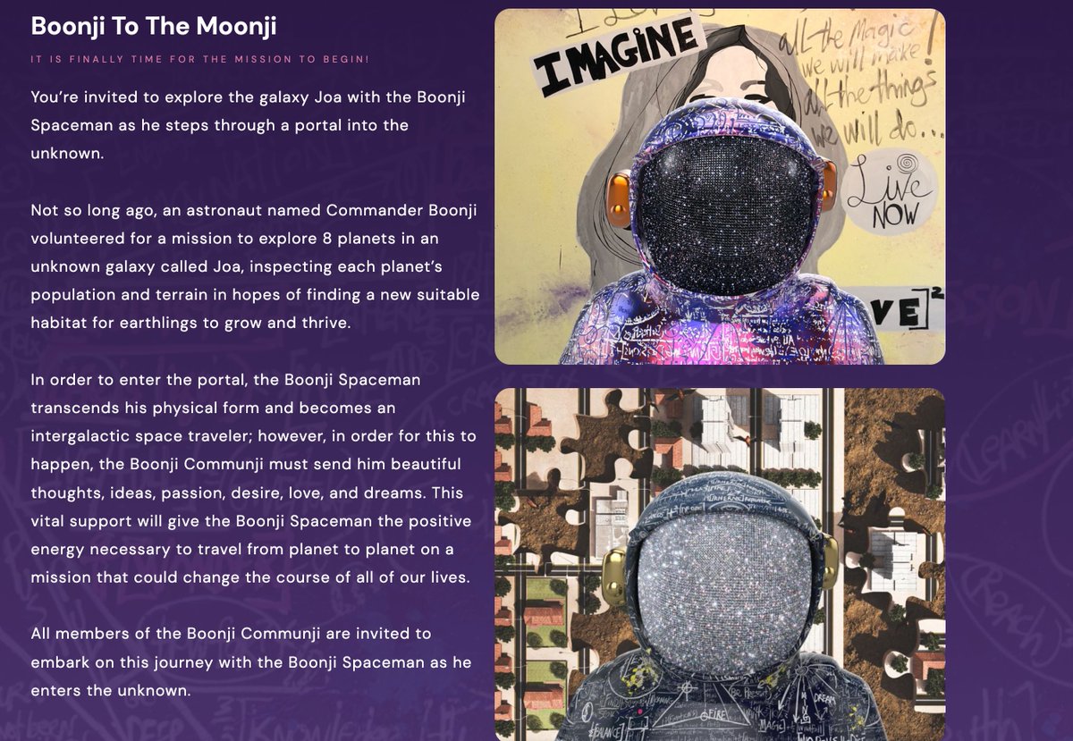 Alexis Rovira (@alexisrovira) / Posts / X