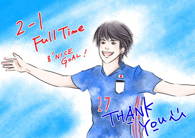 Leafmoon 428さんのイラストまとめ