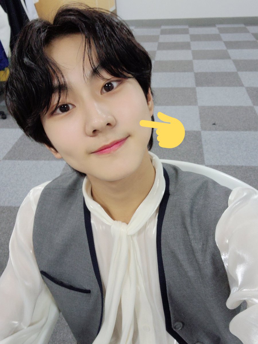 dashhowon's tweet photo. @ENHYPEN_members I WANNA 🥺🥺 URE SO CUTE AAAAAA https://t.co/Irt8TIbxRI