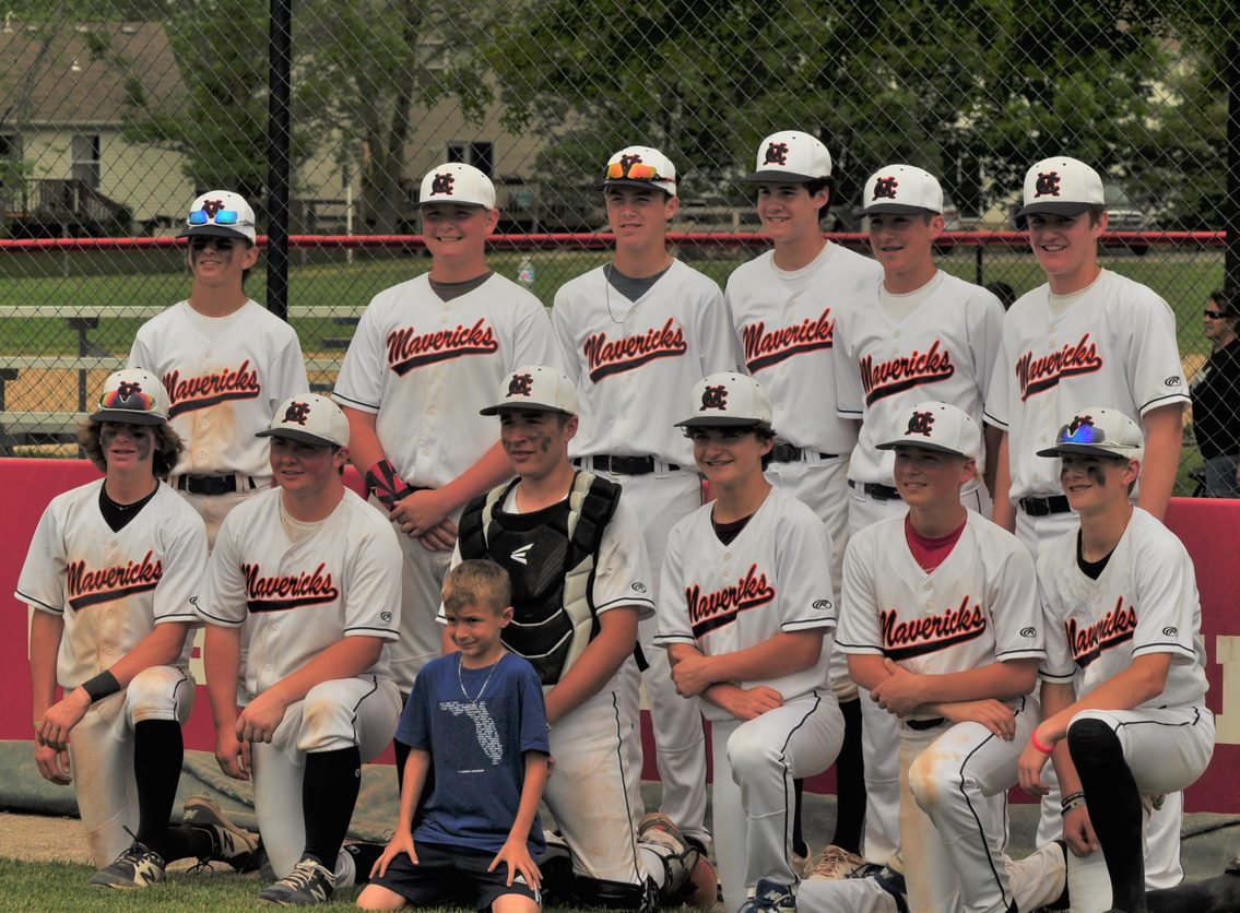 Cincy Flames 2025 Bell on Twitter "https//t.co/uT5s7PdkpN" / Twitter
