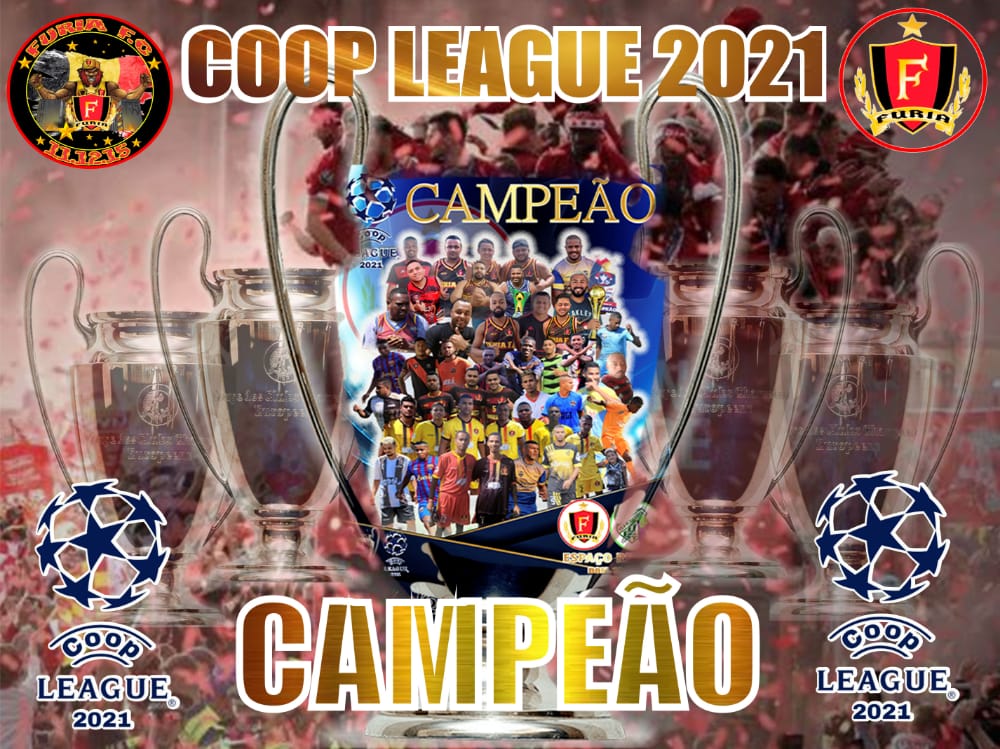 clube_furia's tweet photo. Enfim Saiu 🏆🇧🇪⚽

Campeão crlh...

Quero Agradecer a Todos Voces diretores , jogadores e apoiadores , vcs fazem parte da nossa história...

A Orelhuda é Nossa 🇧🇪😍🏆🇧🇪 https://t.co/z5TxNa5eBq