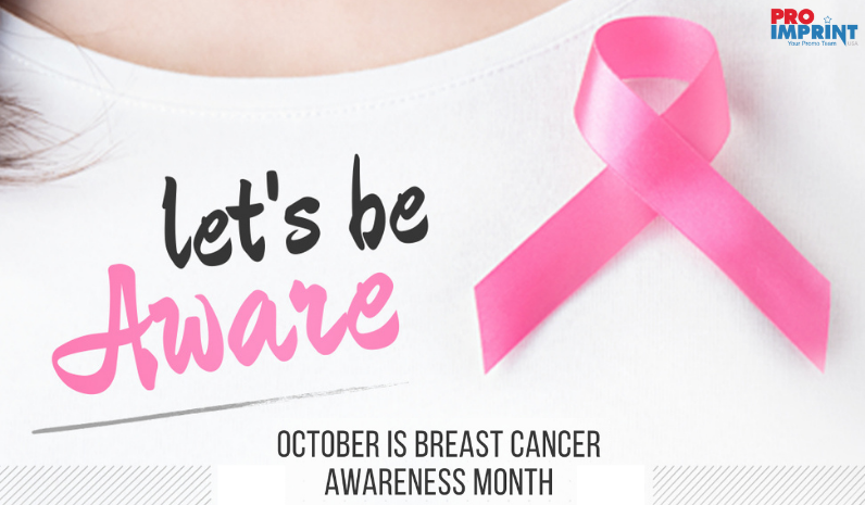 proimprint's tweet photo. Breast Cancer Awareness–Myths And Facts
Here are some myths and facts that will help everyone to stay aware and empower themselves in the fight against breast cancer.
https://t.co/lUKzSUWQgC

#BreastCancerAwarenessMonth #Pinktober #awareness #proimprint https://t.co/ky1VUD3IAz