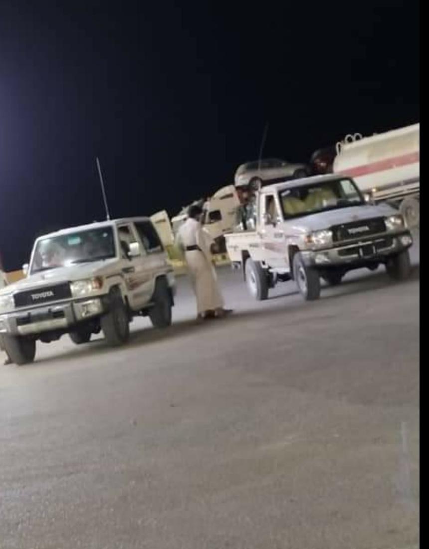 بالخشعه 

مجمع بن حترش

#حضرموت_وادي_والصحراء