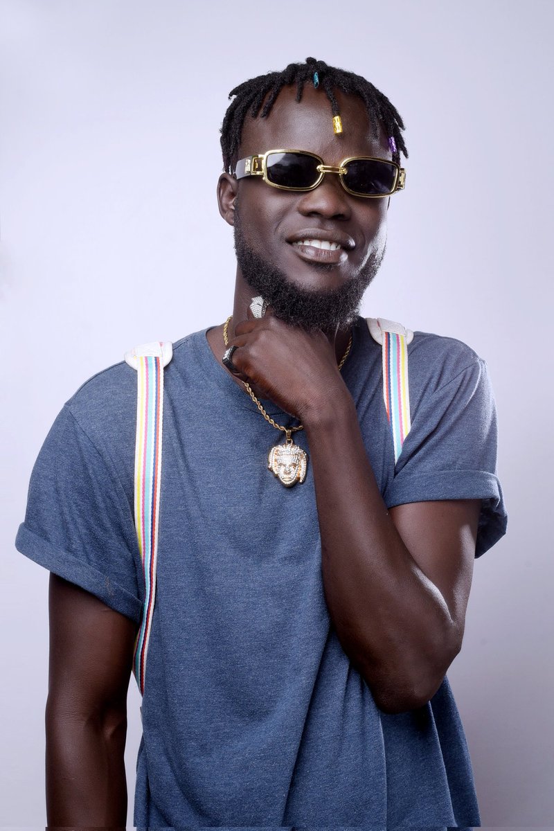 xdlmgmt's tweet photo. Your passion and dedication to music will make you conquer anything bruh๐ค
Keep grinding๐๐พKayweyo tye I coffinโฐ๏ธ๐๐ฝ๐
#Leki ๐ญ @Daugy_fresh x @NeoOkello
https://t.co/MPOiJnJPh0
#XaviDLegend #FoaFrontMusic #TekkoLinkSolutionsLtd #ViPElectronics https://t.co/7tYxDvNHPR