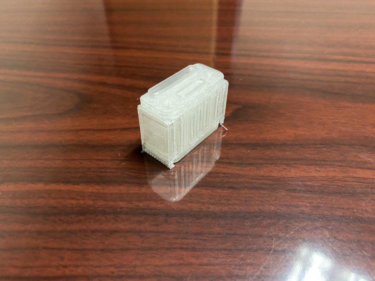 DiscoBots tweet media