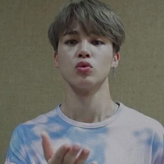 jiminie764's tweet photo. Just pure love . Happy Birthday Jimin
#JIMINDAY
#myfilter
#HappyBirthdayJimin
#jiminbirthday https://t.co/ZjThOGTtTm