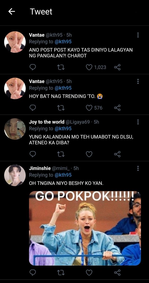 sulatruniko's tweet image. a #taekookau where —