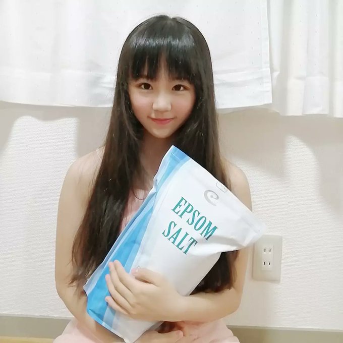 Twitterのコスプレ画像21