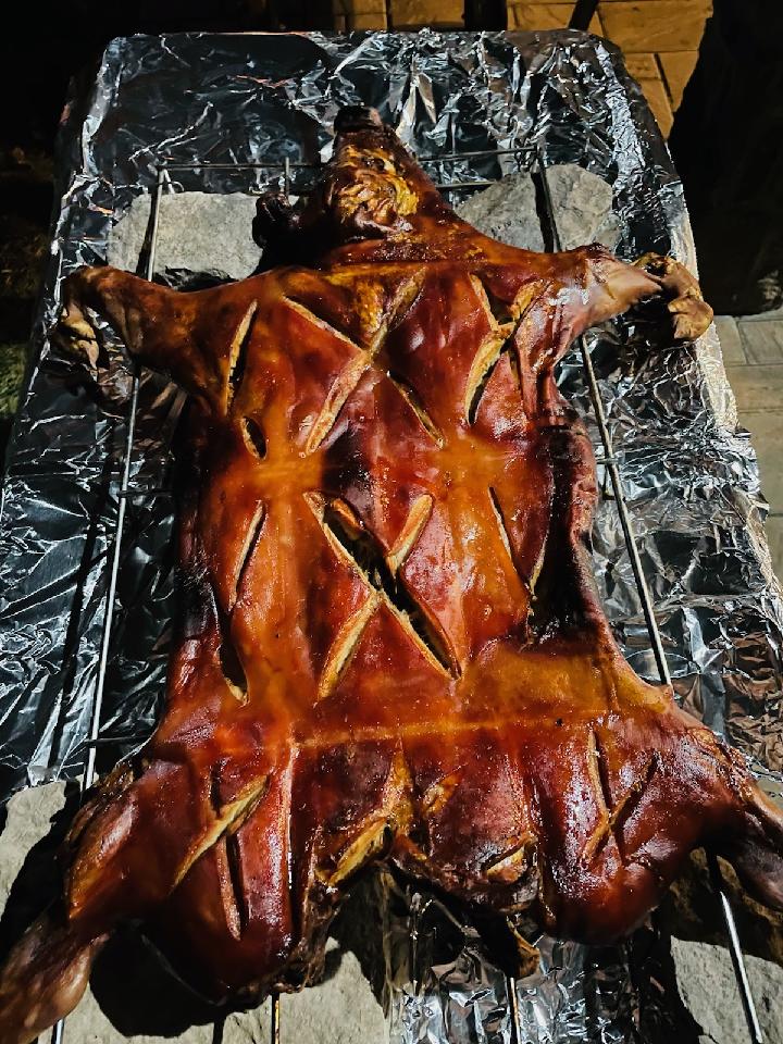 Mario Marsans tweet media