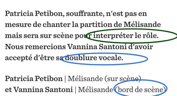 pelleas - TCE - Debussy Pelléas - Octobre 2021 FBgjRv2XIAIzL0d?format=jpg&name=small